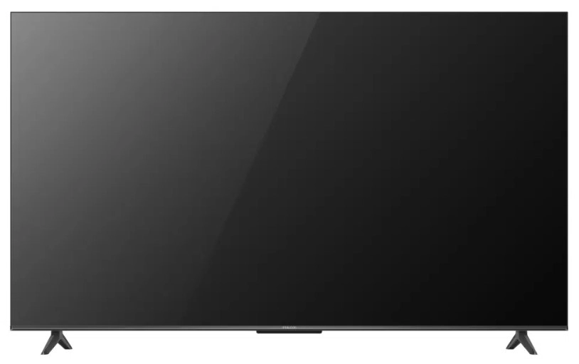 Телевизор TCL 75V6B