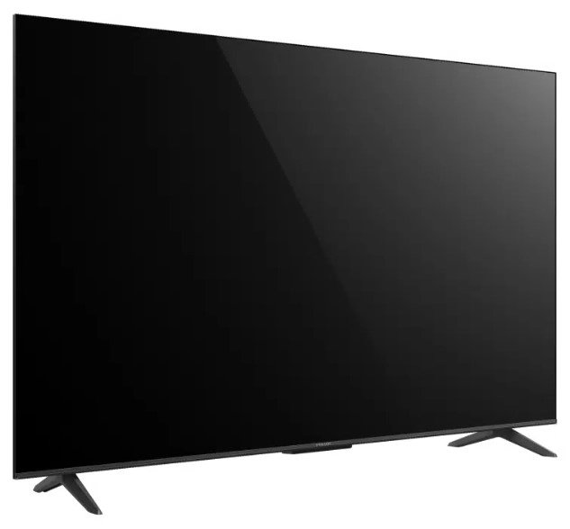 Телевизор TCL 75V6B