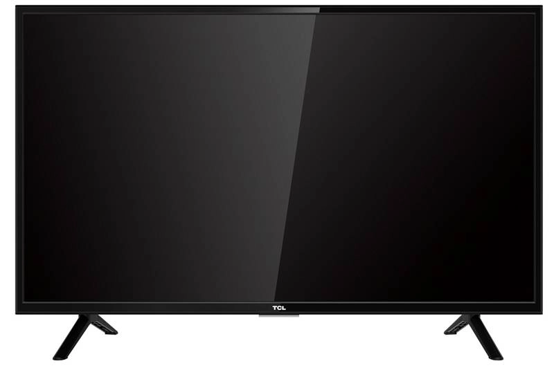 Телевизор TCL LED32D2930