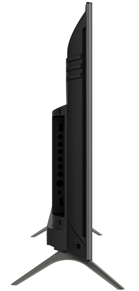 Телевизор TCL LED32D2930