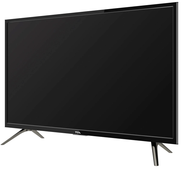 Телевизор TCL LED32D2930