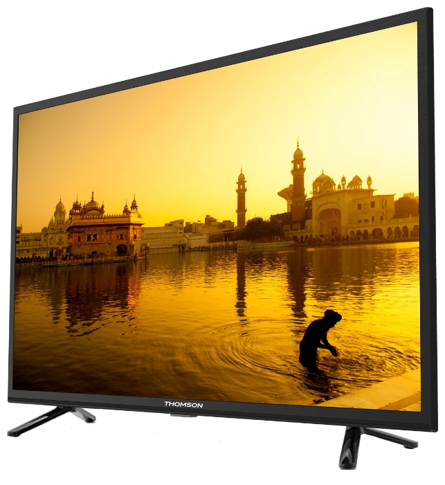 Телевизор Thomson T32RTE1220