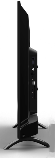 ЖК телевизор Thomson T40FSM6020