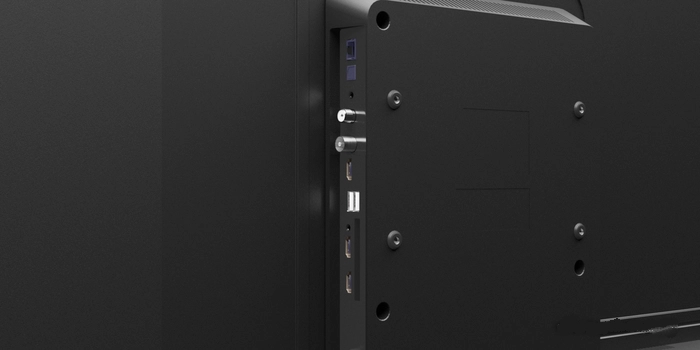 ЖК телевизор Thomson T40FSM6020