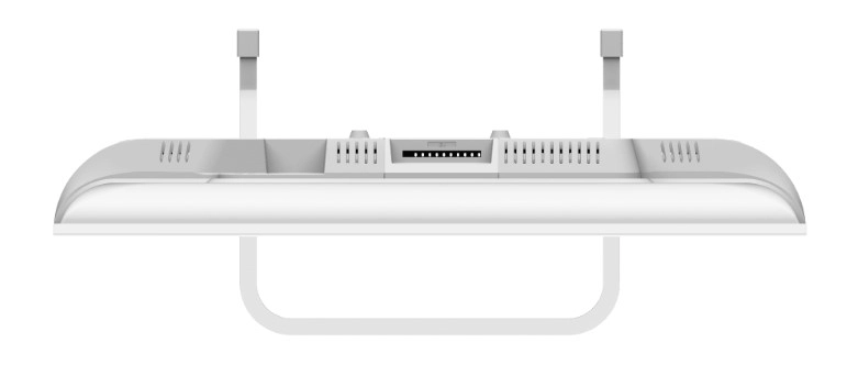 Телевизор TopDevice Frameless Neo TDTV24CS04H_WE