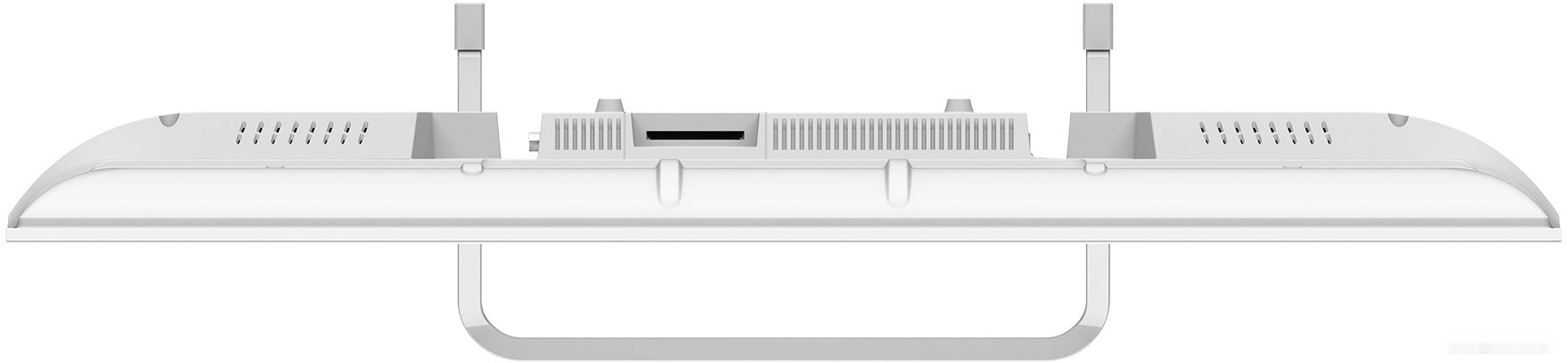 Телевизор TopDevice TDTV40CS04FWE