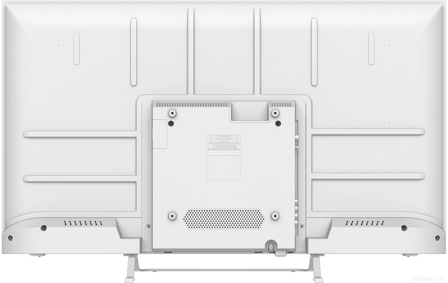 Телевизор TopDevice TDTV40CS04FWE