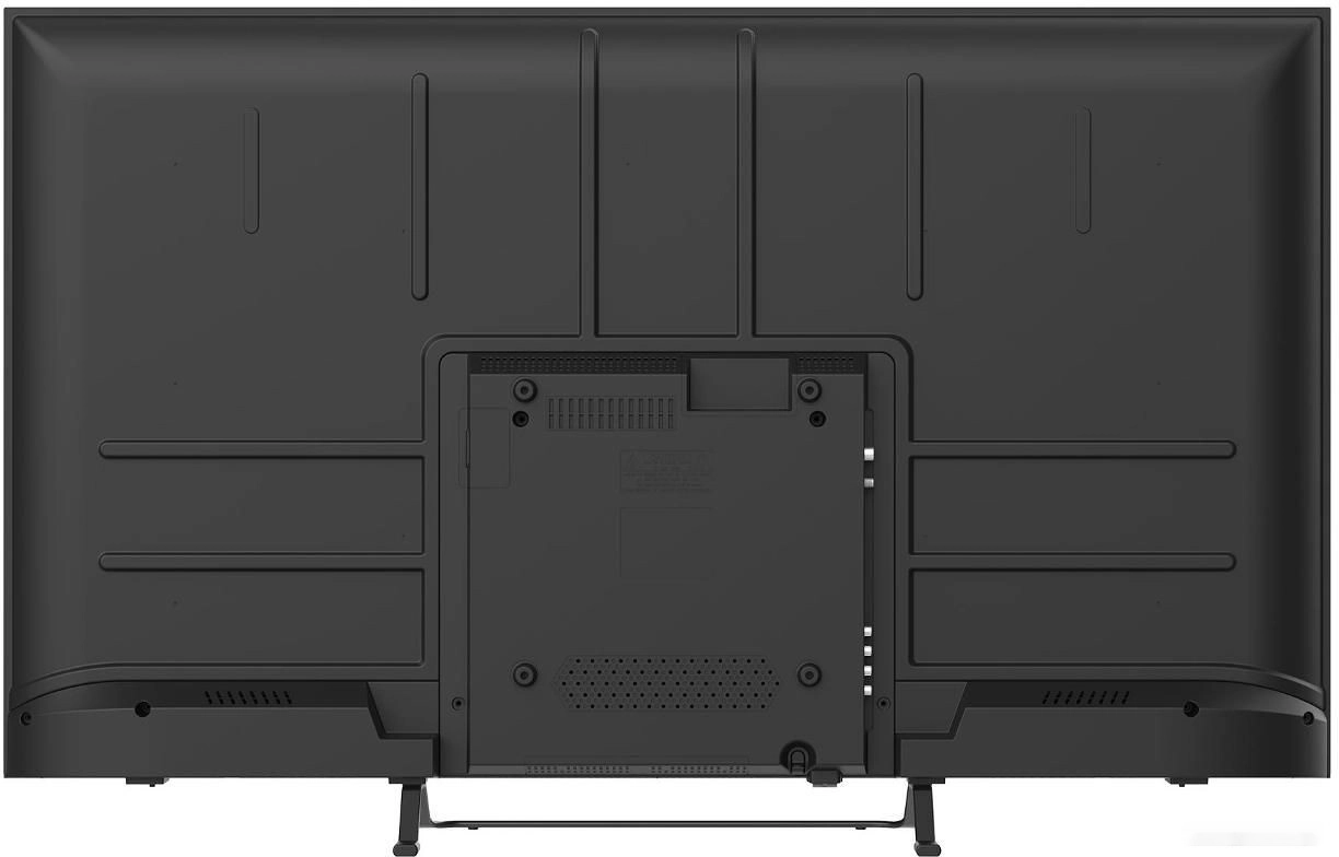 Телевизор TopDevice TDTV43CS05UML