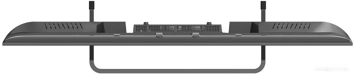 Телевизор TopDevice TDTV50CS05UML