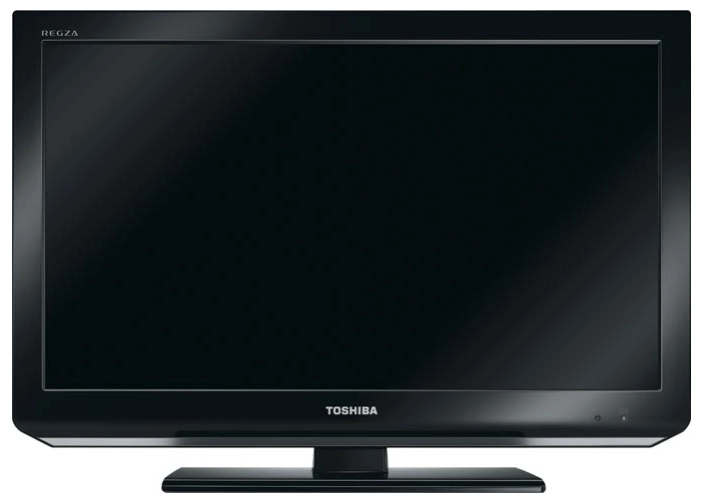 Телевизор Toshiba 19DL833