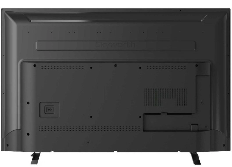 Телевизор Toshiba 43L5780EC