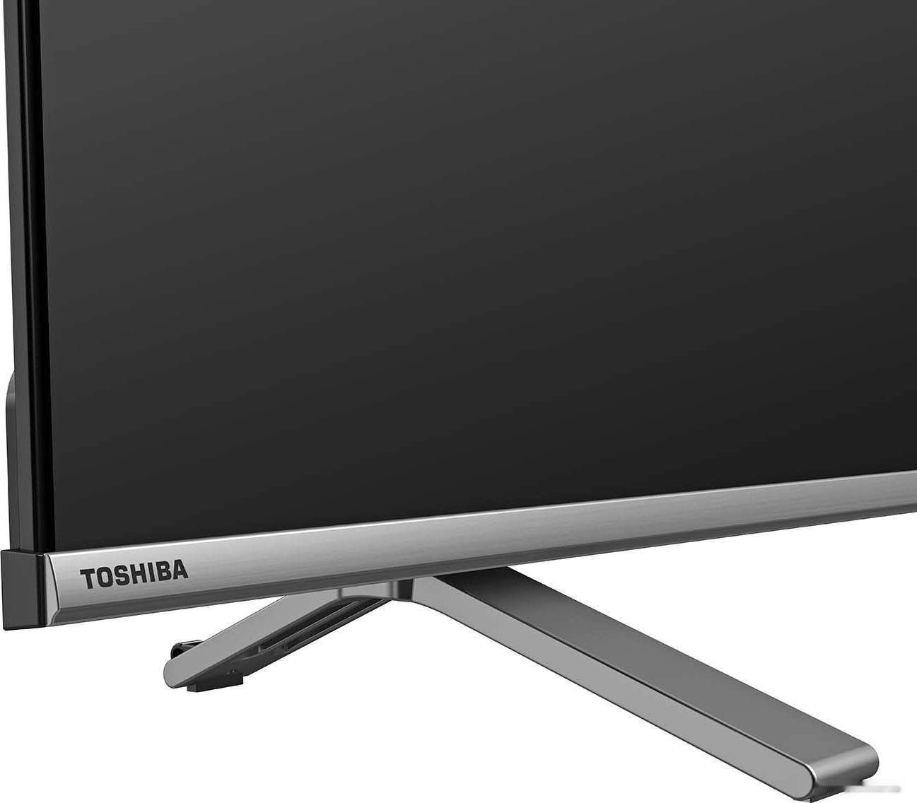 Телевизор Toshiba 50C350KE