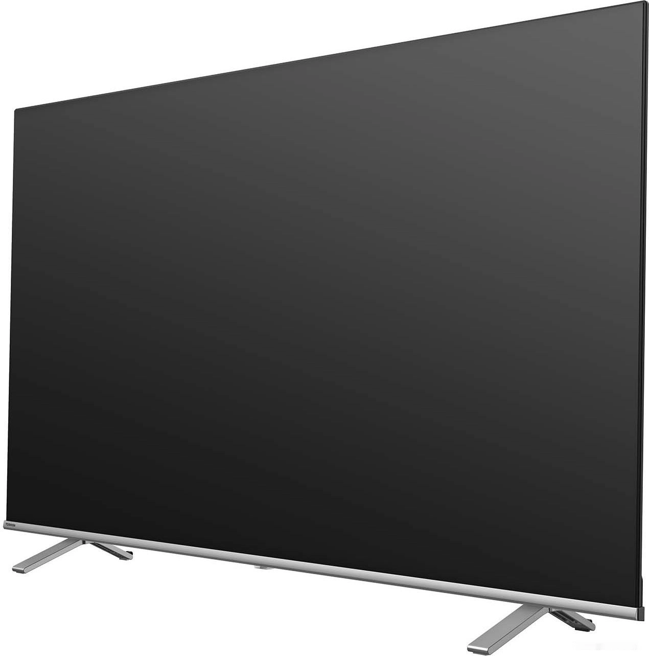 Телевизор Toshiba 55C350KE