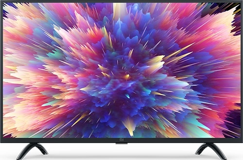 Телевизор Xiaomi Mi LED TV 4A 32