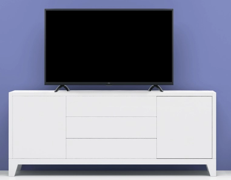 Телевизор Xiaomi Mi LED TV 4A 32