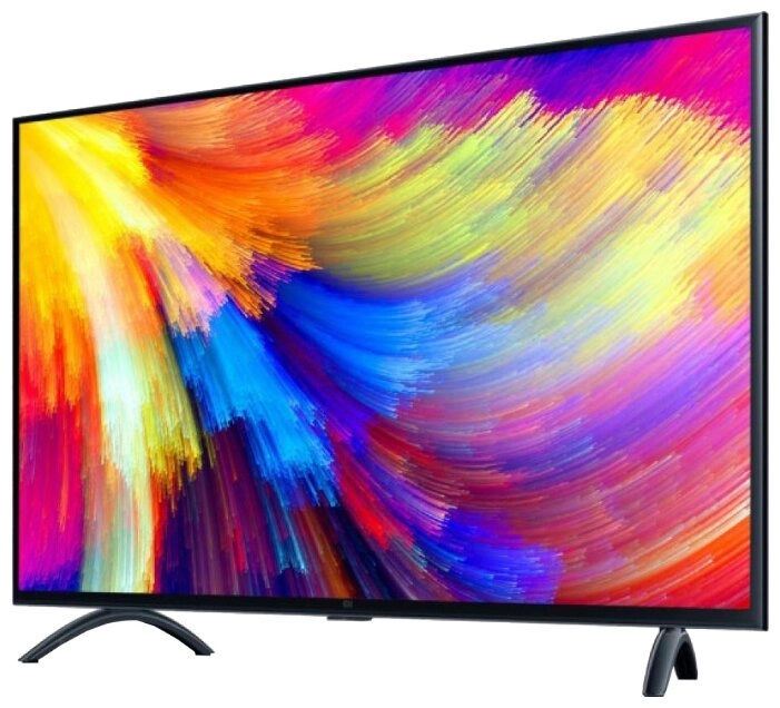 Телевизор Xiaomi Mi TV 4A 43 Pro