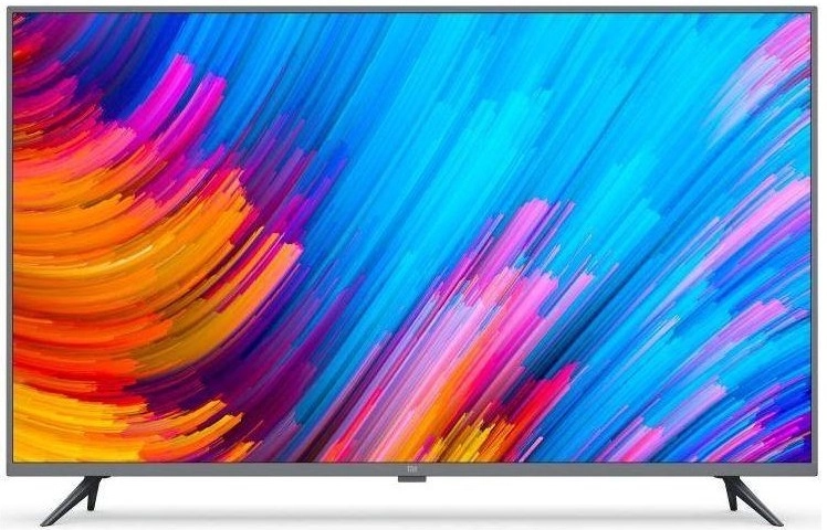 Телевизор Xiaomi Mi TV 4S 50 2/8Gb