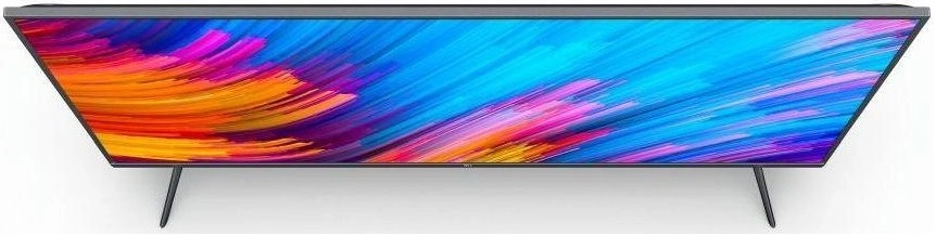 Телевизор Xiaomi Mi TV 4S 50 2/8Gb