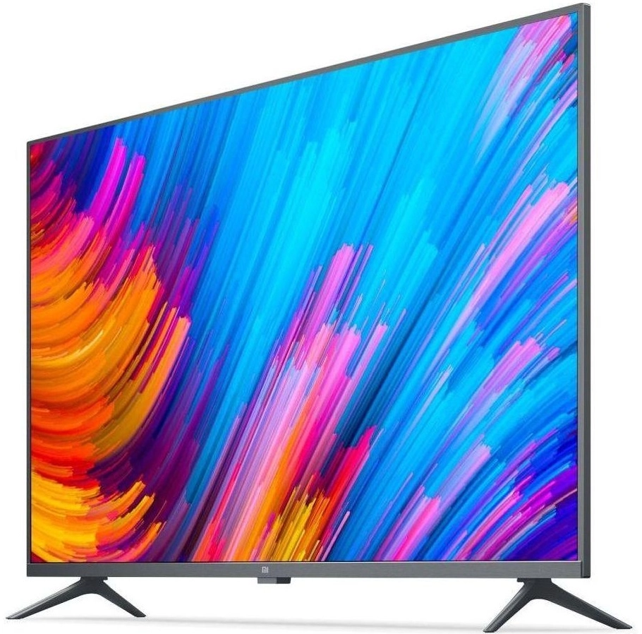 Телевизор Xiaomi Mi TV 4S 50 2/8Gb