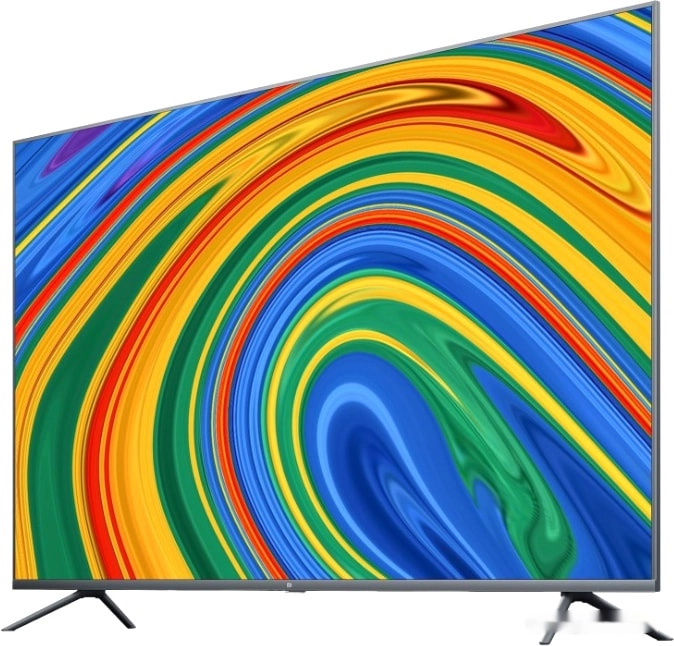 Телевизор Xiaomi Mi TV 4S 65" (международная версия)