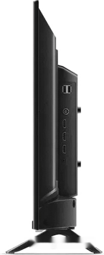 Телевизор Xiaomi Mi TV A2 32" (международная версия)