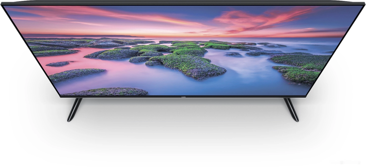 Телевизор Xiaomi Mi TV A2 43" (международная версия)