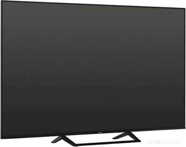 Телевизор Xiaomi Mi TV A2 65" (международная версия)