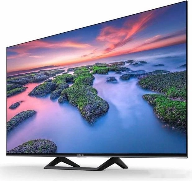 Телевизор Xiaomi Mi TV A2 65" (международная версия)