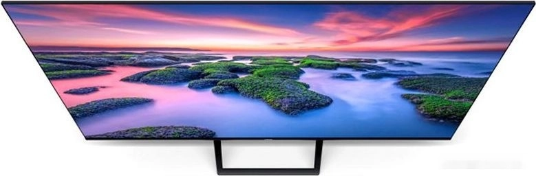 Телевизор Xiaomi Mi TV A2 65" (международная версия)