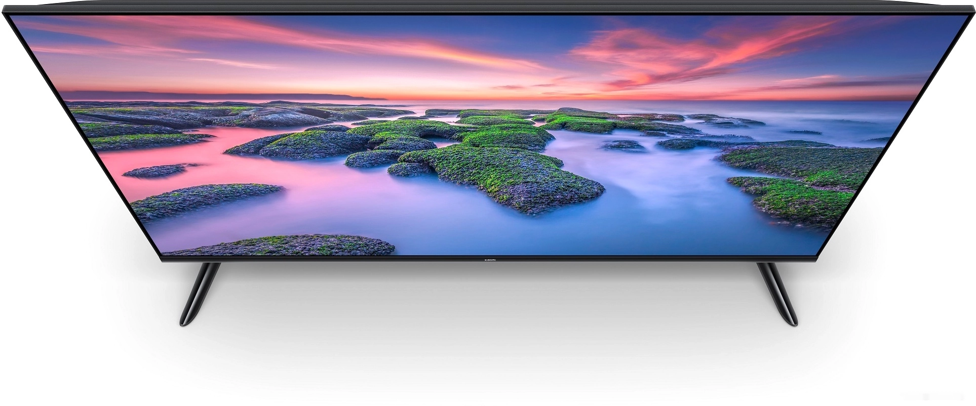 Телевизор Xiaomi Mi TV A2 FHD 43" (международная версия)