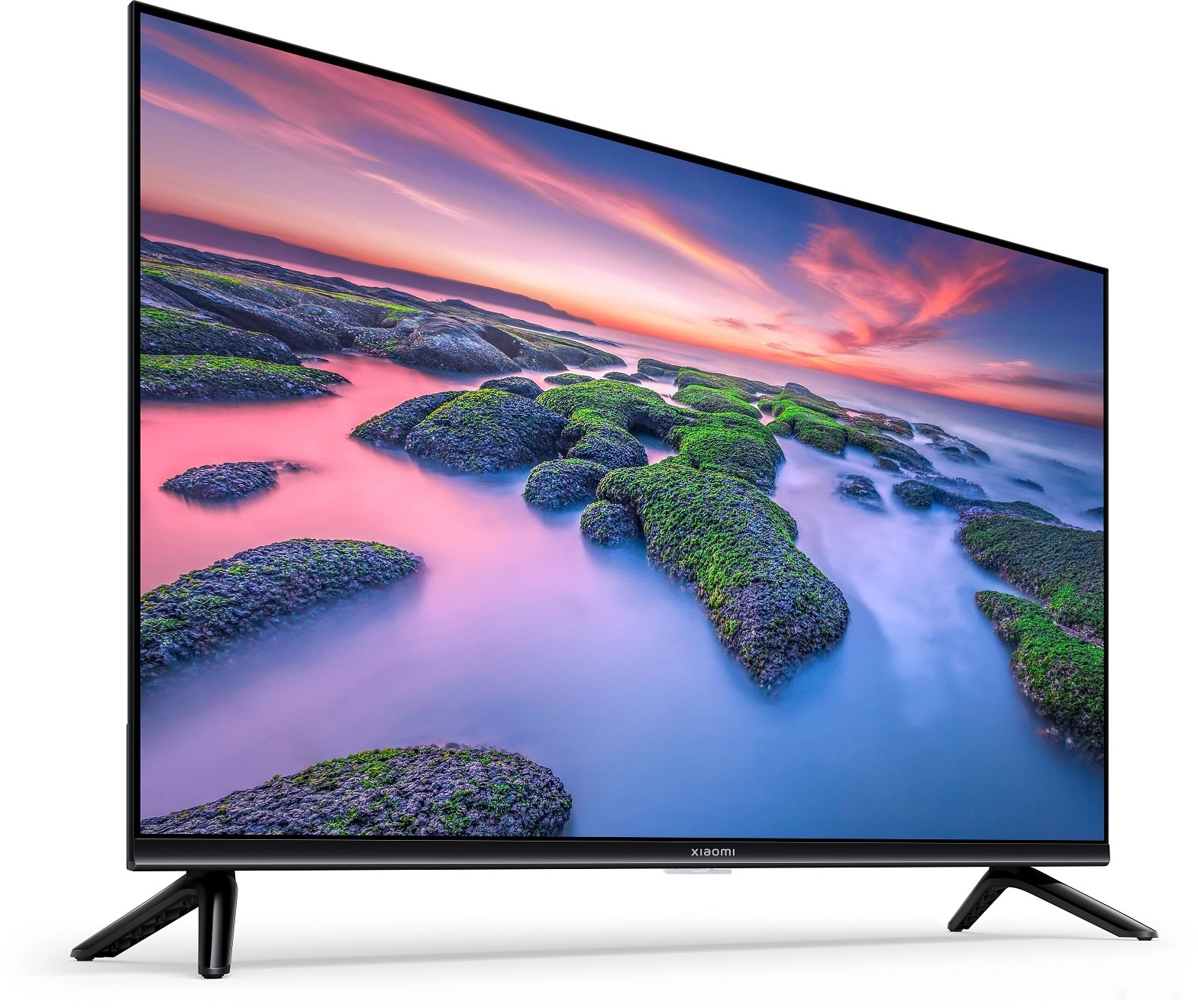 Телевизор Xiaomi Mi TV A2 FHD 43" (международная версия)