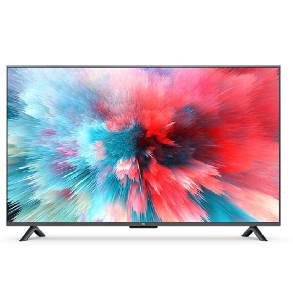 Телевизор Xiaomi Mi TV LED 4S