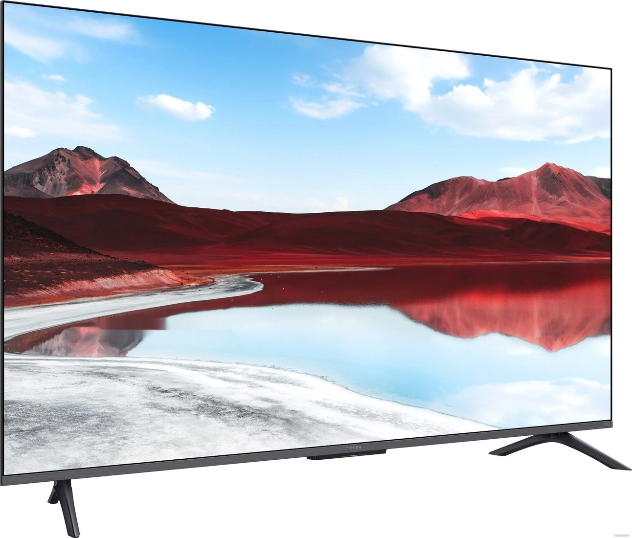 Телевизор Xiaomi TV A Pro 55" 2025 (международная версия)