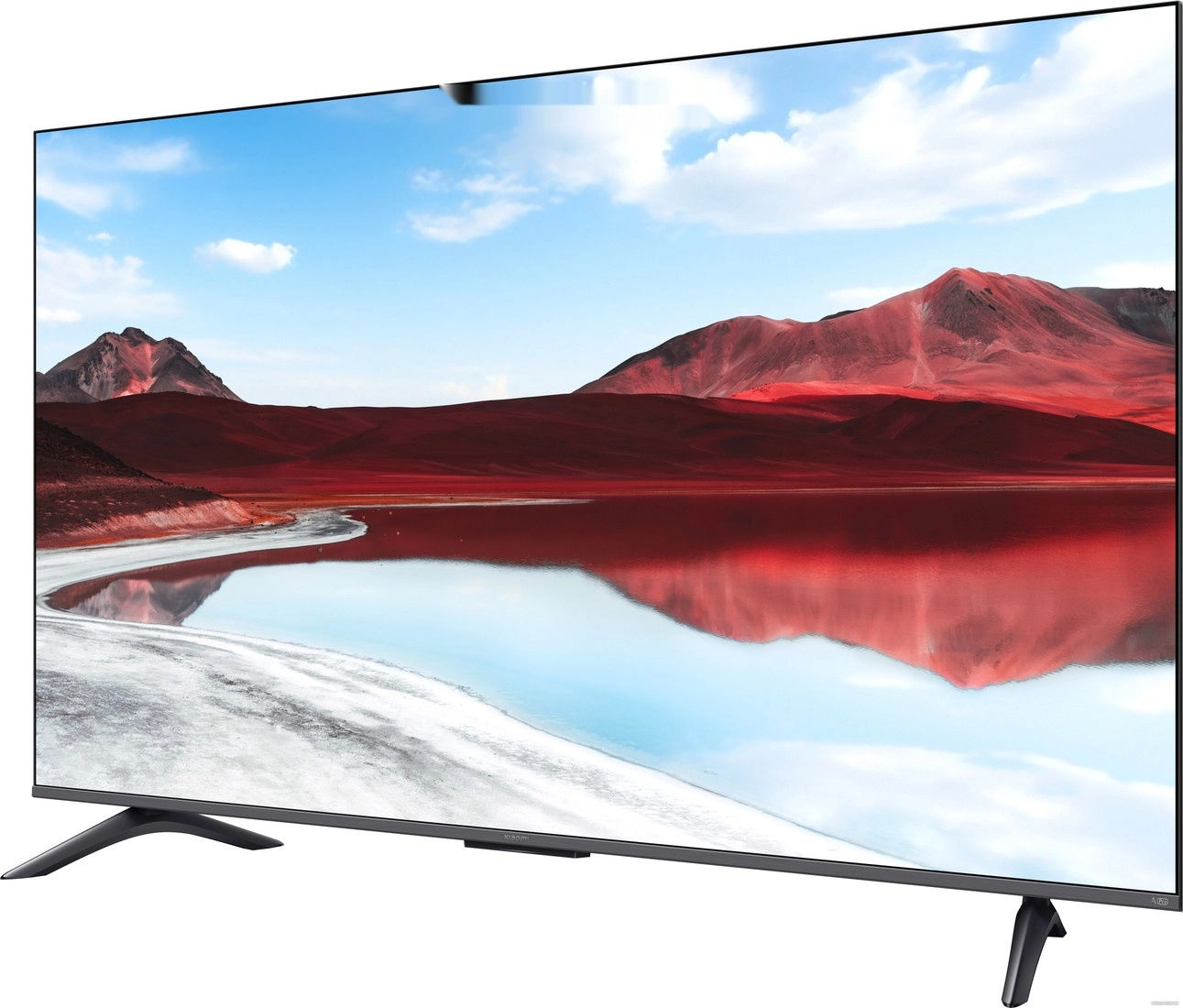 Телевизор Xiaomi TV A Pro 65" 2025 (международная версия)