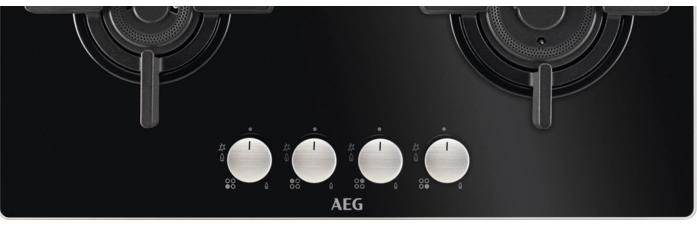 Варочная панель AEG HG569484NB