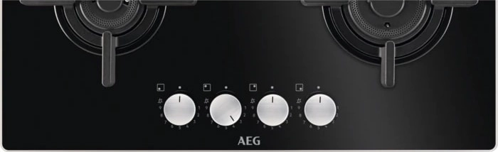 Варочная панель AEG HKB64029NB