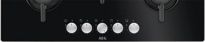 Варочная панель AEG HKB75029NB