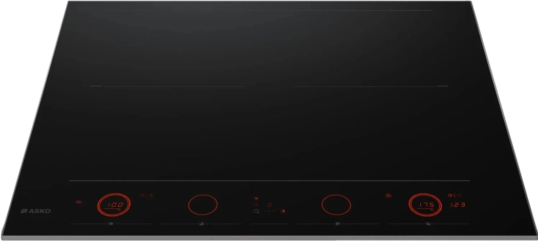 Варочная панель Asko HID654GC
