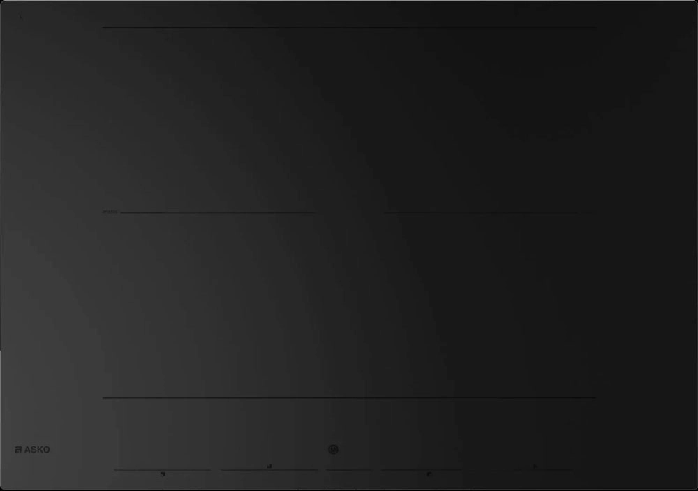 Варочная панель Asko HID754MFC