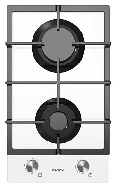 Варочная панель Avex HM 3022 W