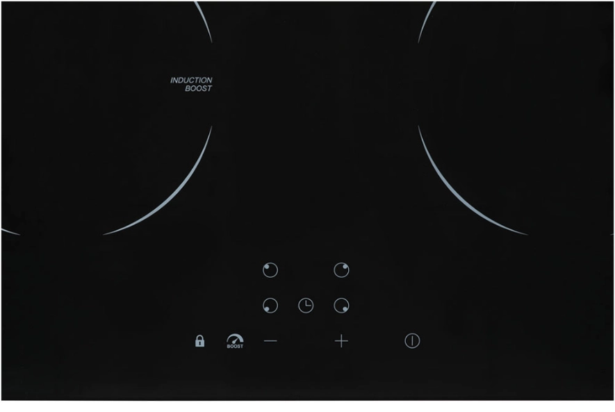 Варочная панель Avex i-M 6040 B