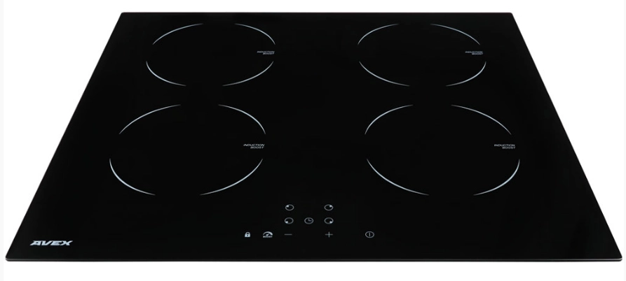 Варочная панель Avex i-M 6040 B