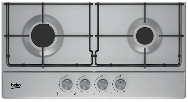 Варочная панель Beko HIAG64223SX