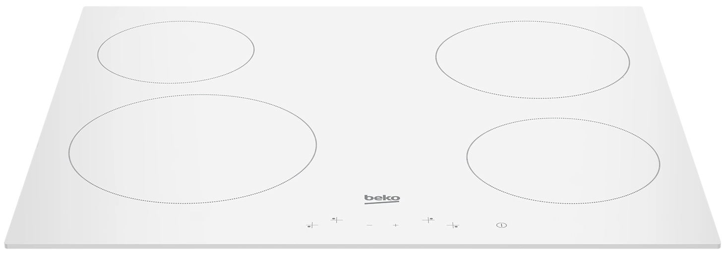 Варочная панель Beko HIC64400W