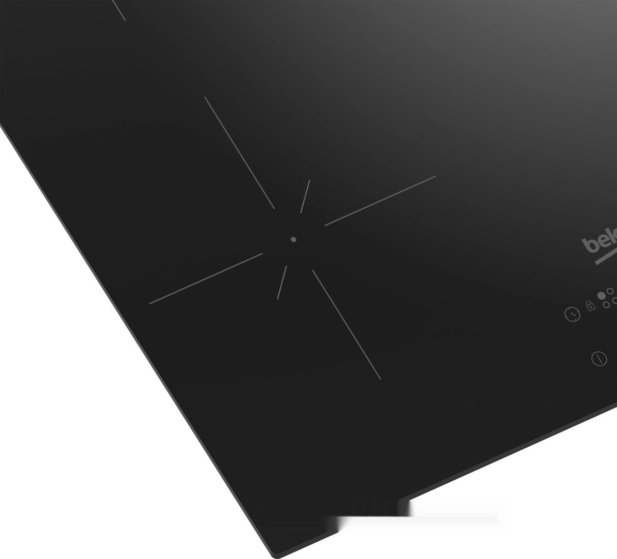 Варочная панель Beko HII64401QT