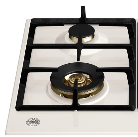 Варочная панель Bertazzoni P604LHERAC