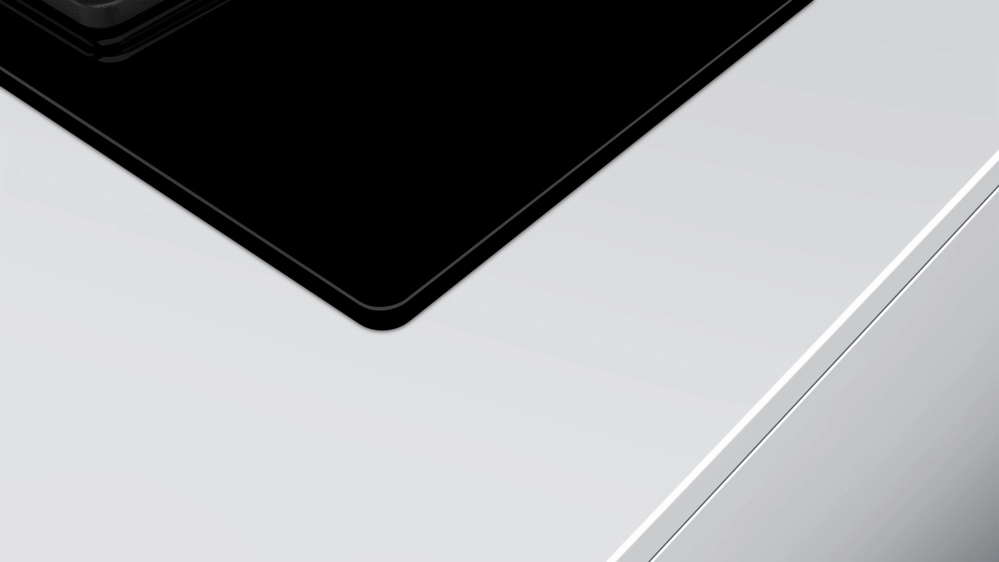 Варочная панель Bosch PCH6A6B90R