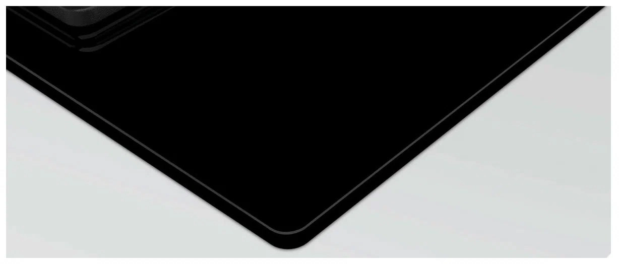 Варочная панель Bosch PCI6B6B95R
