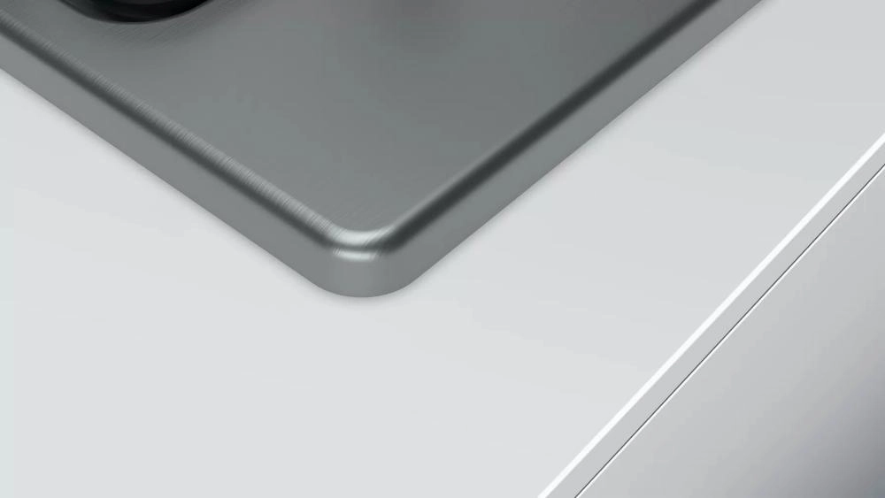Варочная панель Bosch PGP6B5O92R
