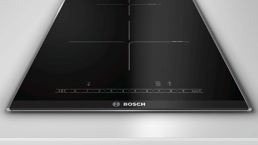 Варочная панель Bosch PIB375FB1E